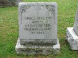 image of grave number 470129